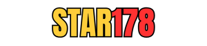 STAR178